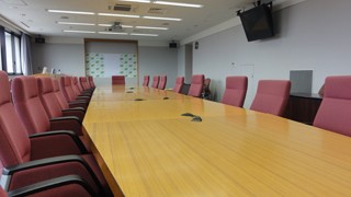 令和５年８月２日三重県県産材利用推進本部会議