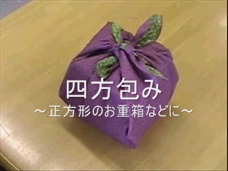 ���C�~���p�u���B�`�l����݁`�̈���