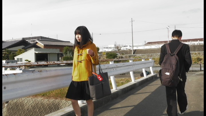 04 「思いやりの絆」あなたはヘルプマークを知っていますか？