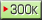 300k�̓��������