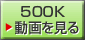 500k�̓��������