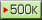 500k�̓��������