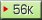 56���̓��������