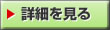詳細情報を見る
