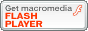 Flash Player�_�E�����[�h�Z���^�[�̃y�[�W��