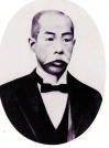 川口和太郎