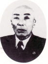 田中覚蔵