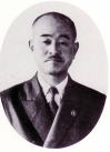 岡本善衛