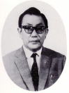 沢田鶴橋