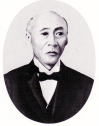 村井恒蔵