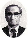 喜田喜太郎