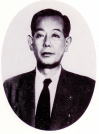 田中佐武郎