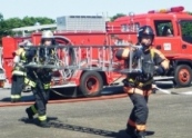 消防学校イメージ画像2