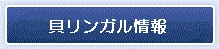 貝リンガル情報　タイトル画像