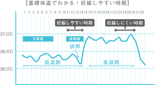 三重県｜子ども・思春期：男の子にも女の子にも知ってほしい避妊のこと