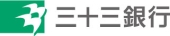 広告：三重銀行　別ウィンドウで開きます