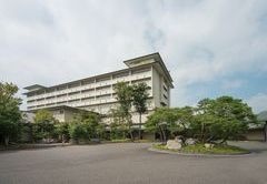 Hotel Nagashima