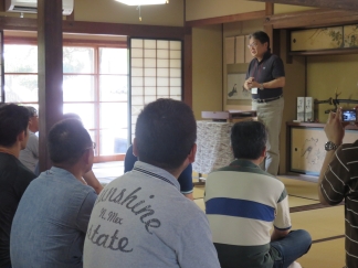 株式 食品 味の素 会社 冷凍