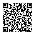 スマートニュースダウンロードQRコード