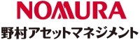 株式会社ハマエンジニアリング