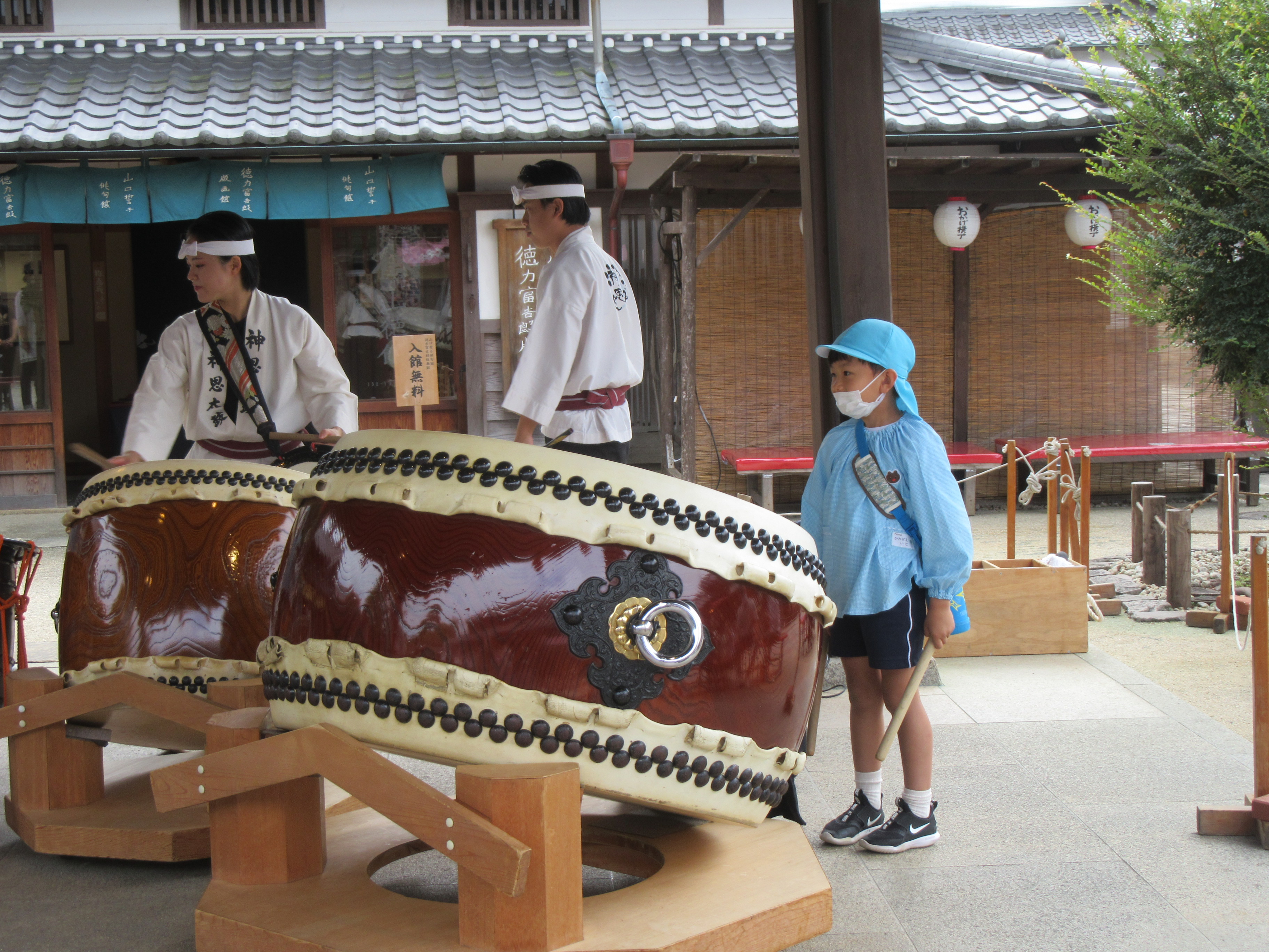写真