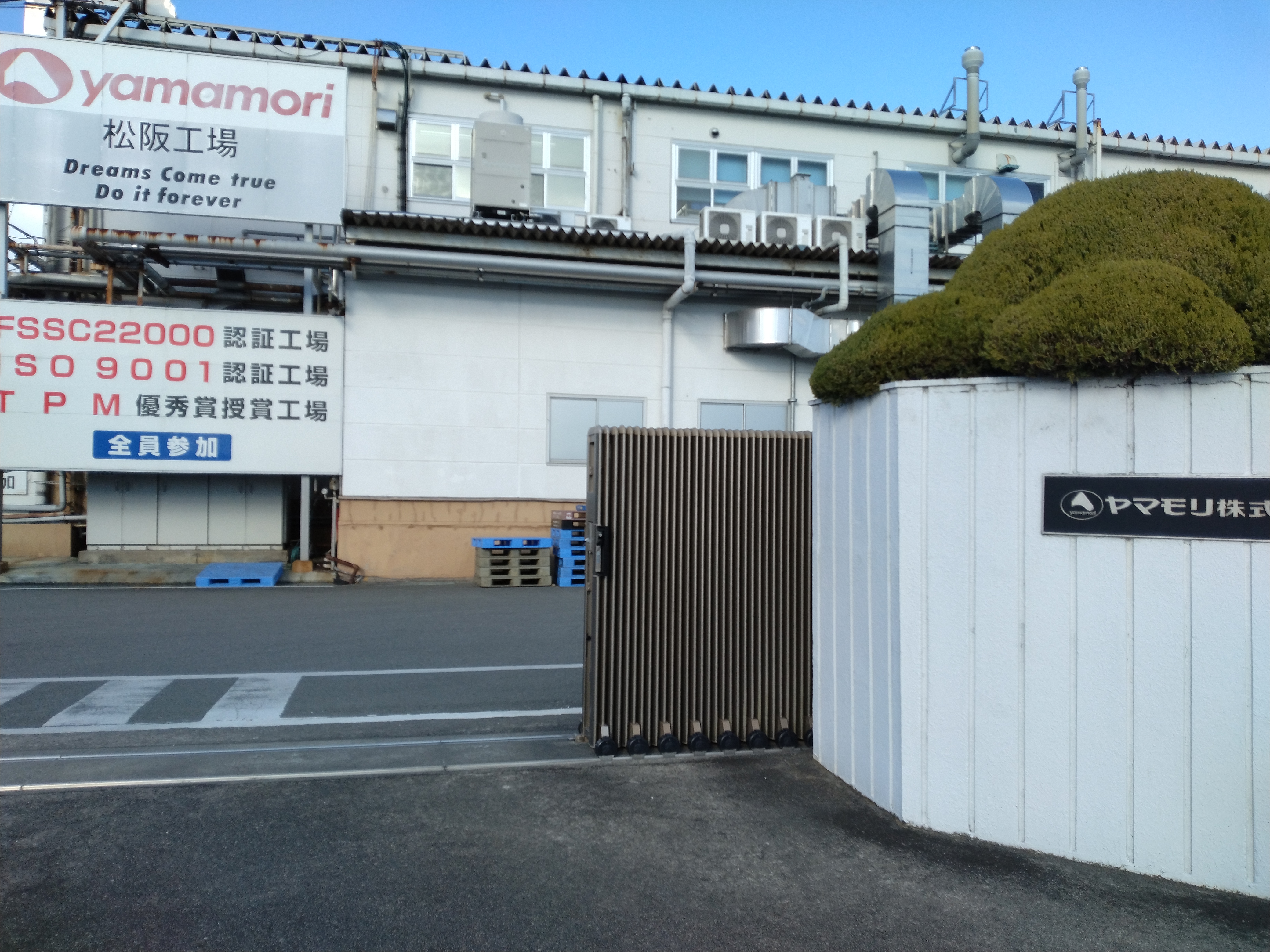 1グループに複数の画像を表示1
