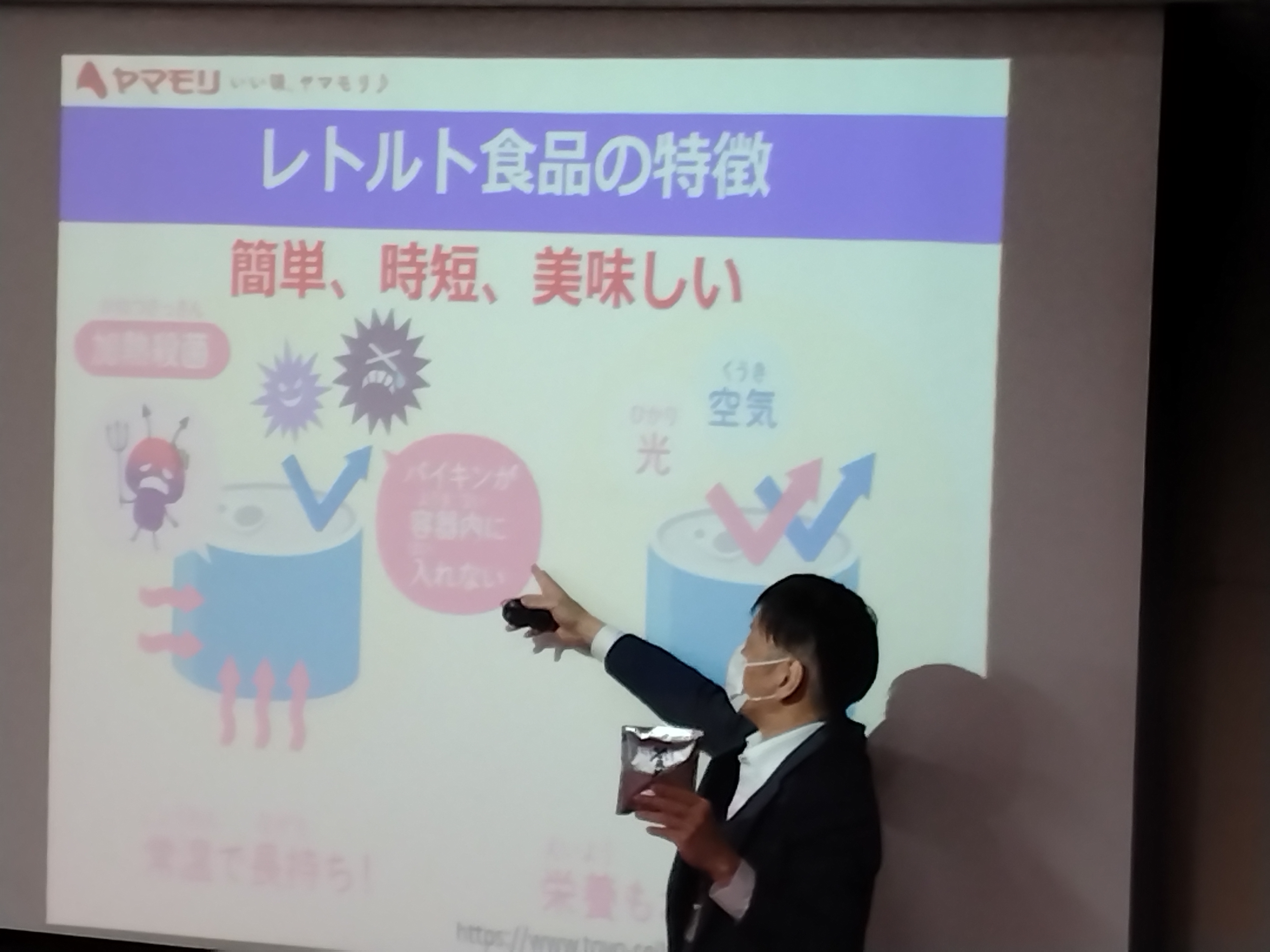 1グループに複数の画像を表示3