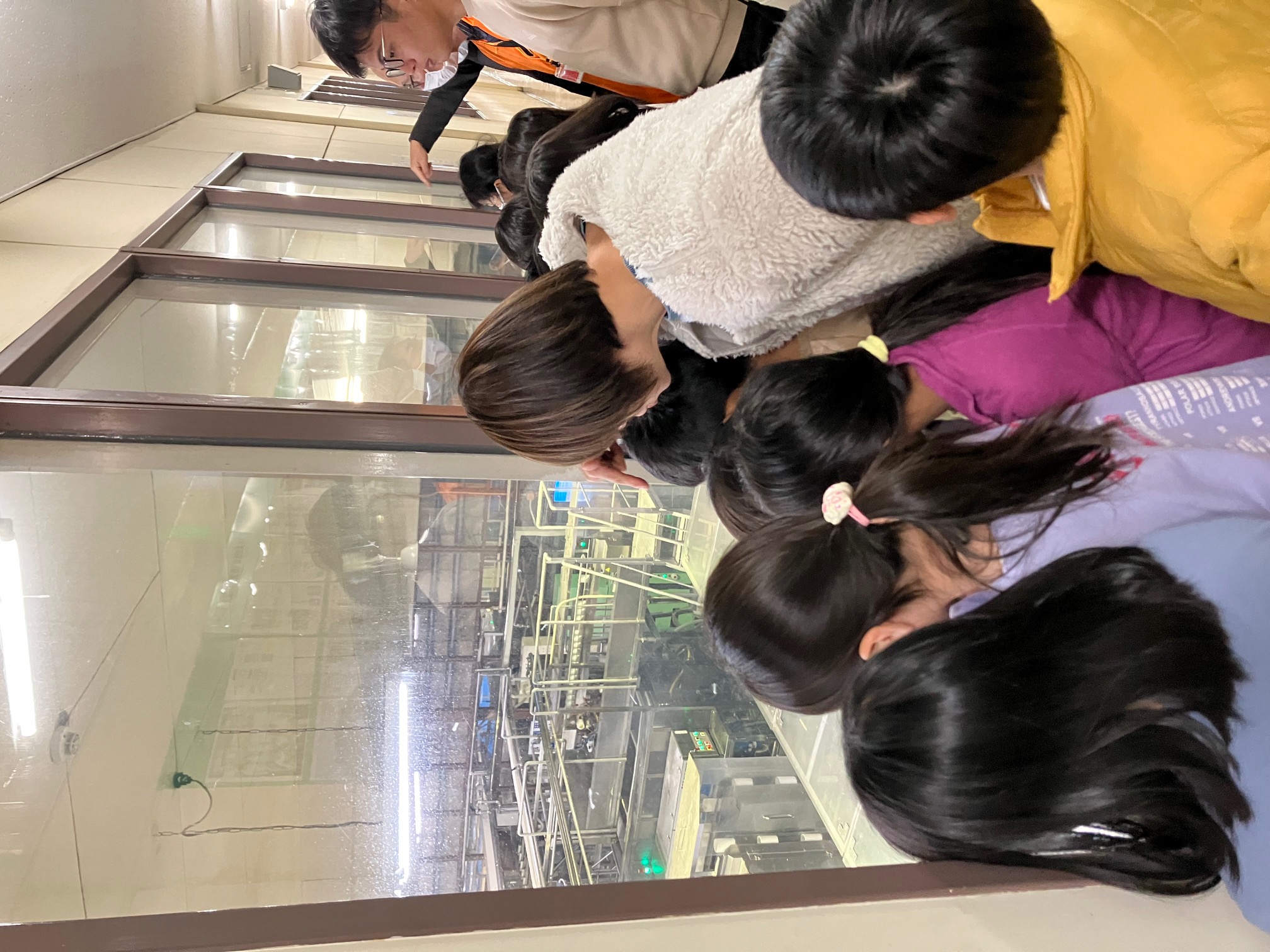 1グループに複数の画像を表示3