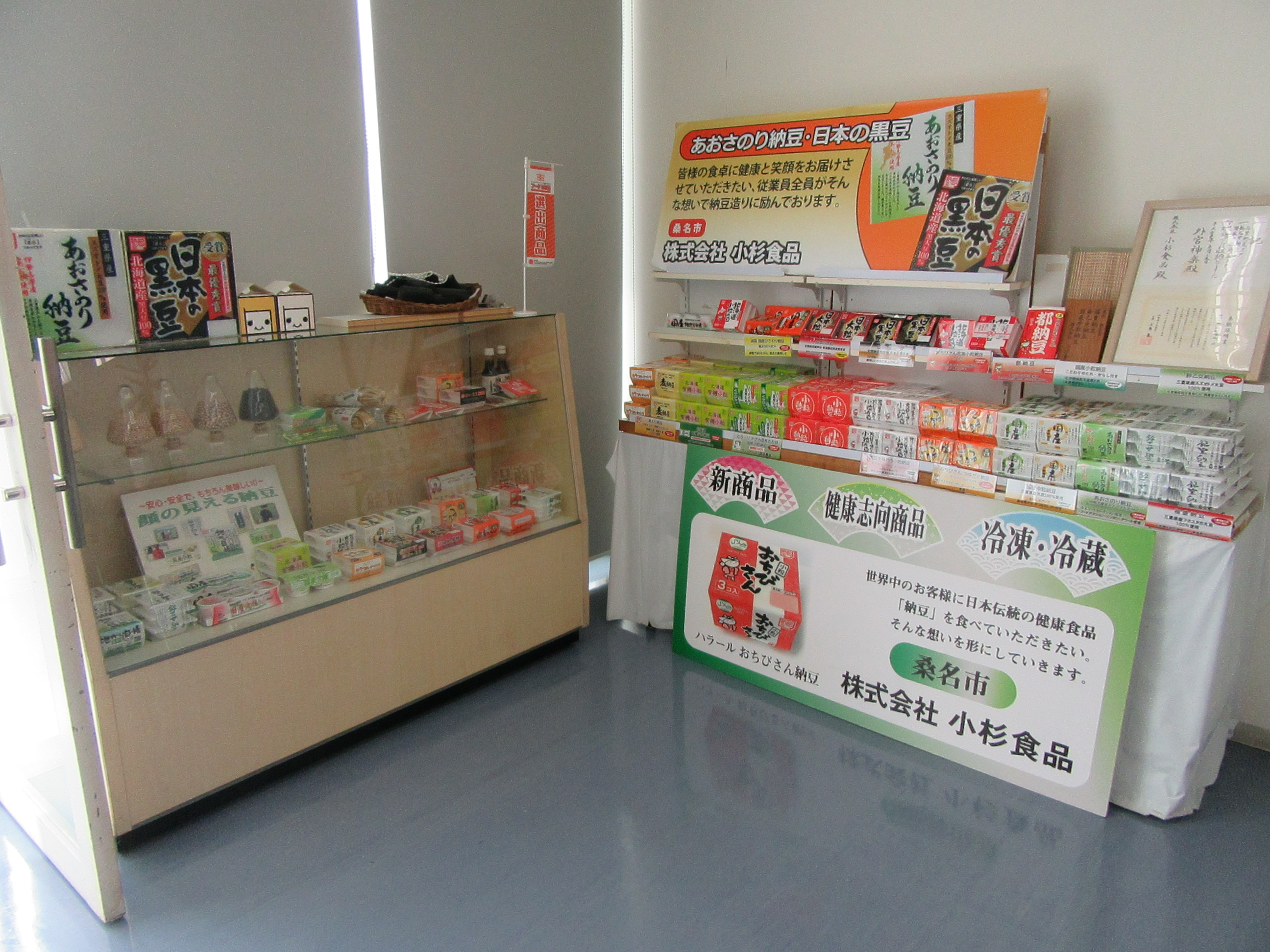 1グループに複数の画像を表示3