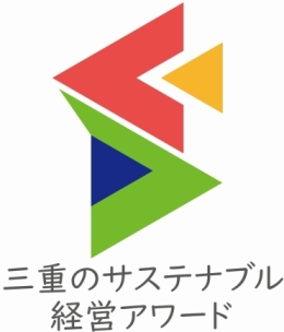 シンボルマーク