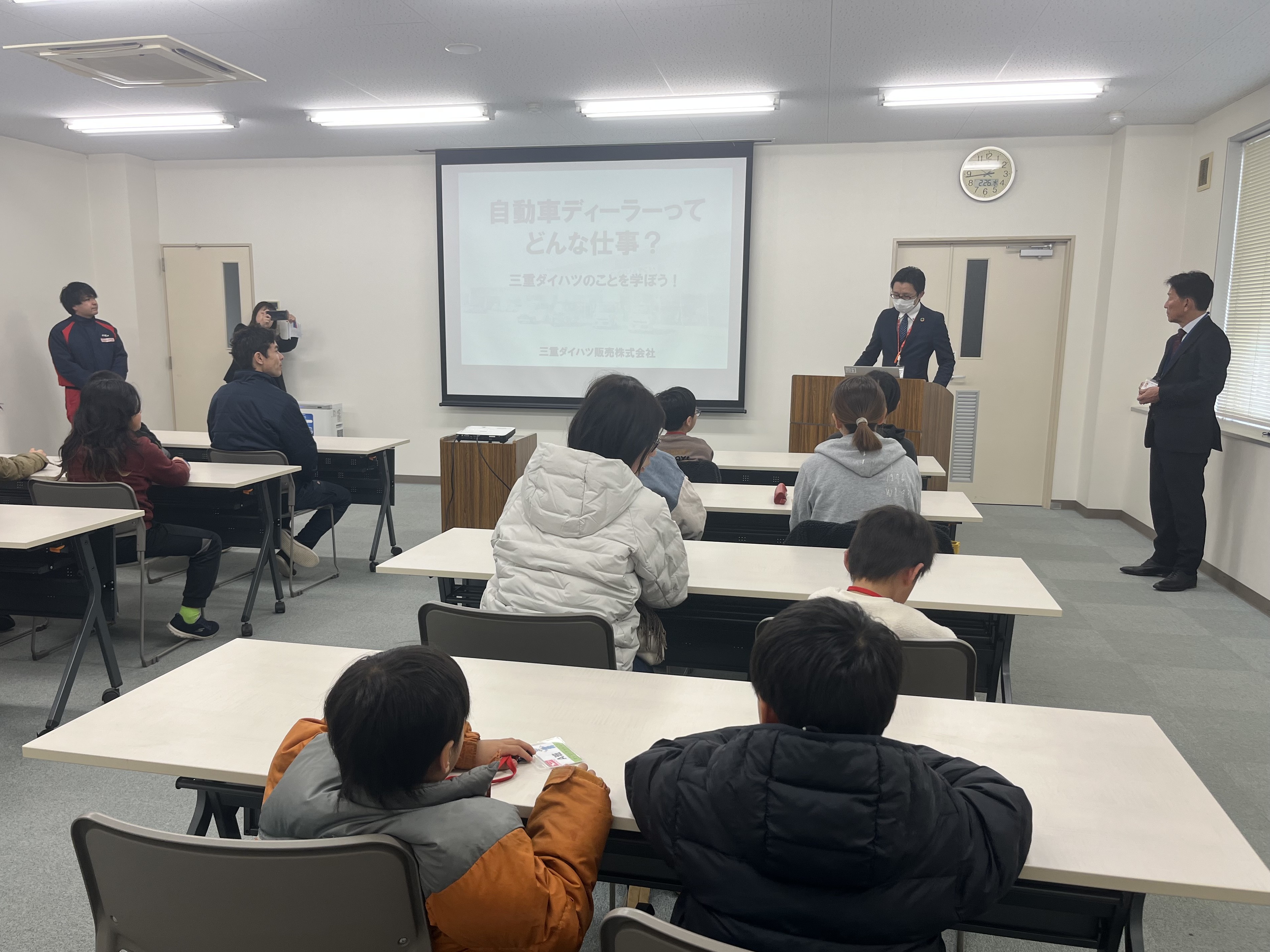 1グループに複数の画像を表示1