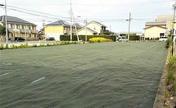 明神町1画像