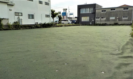 明神町2画像