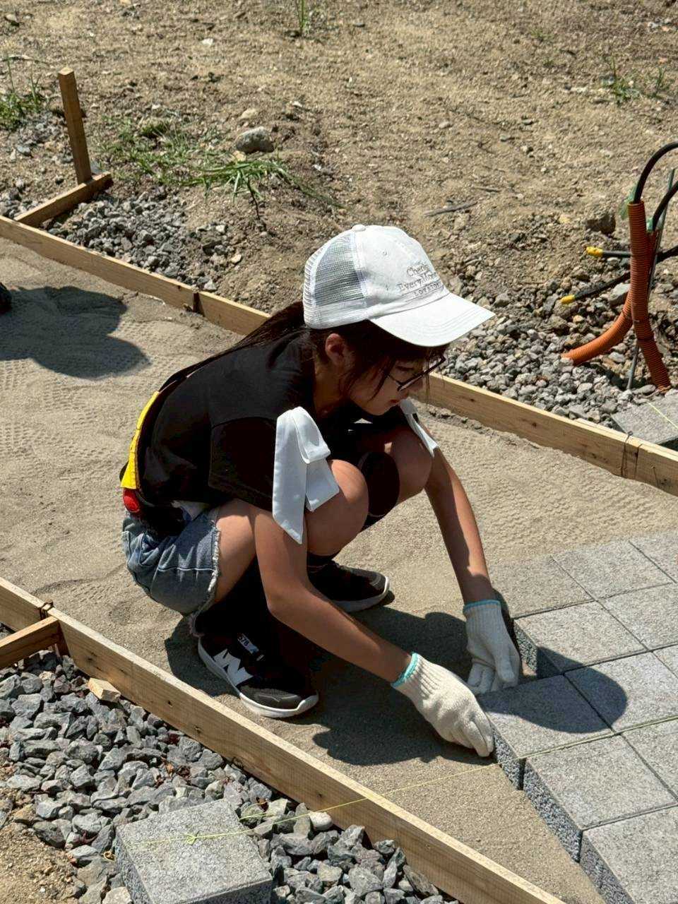 1グループに複数の画像を表示3