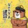 SNS画像