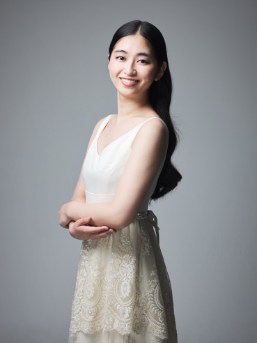 山縣美季(ｃ)T.Tairadate