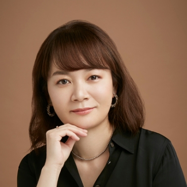 クラシック音楽講座