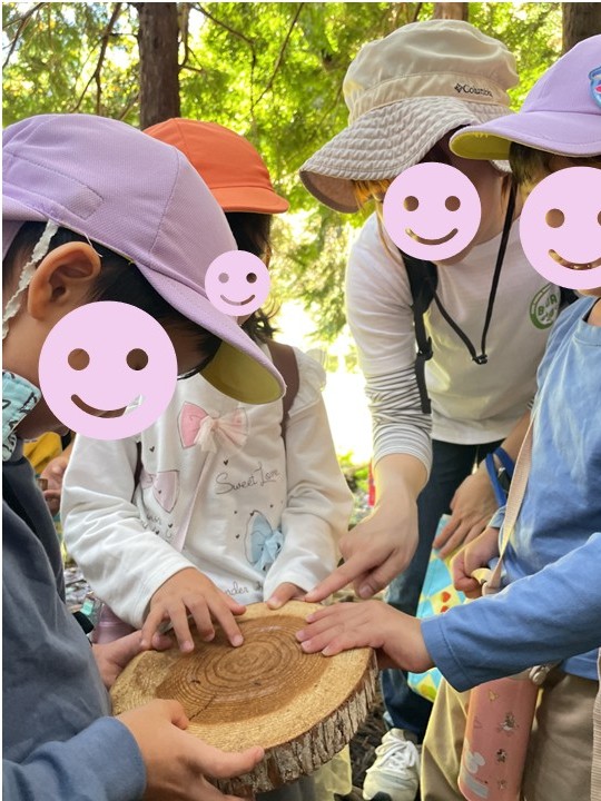 1グループに複数の画像を表示3