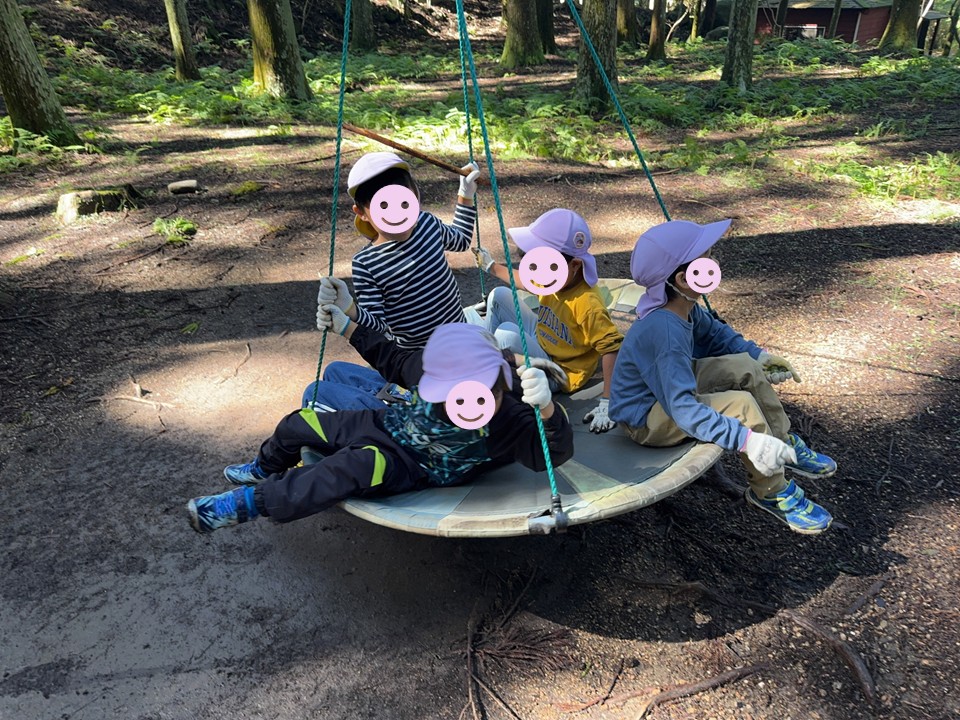 1グループに複数の画像を表示3