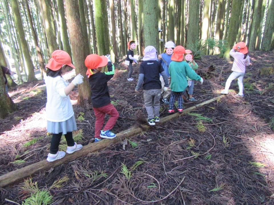 1グループに複数の画像を表示1