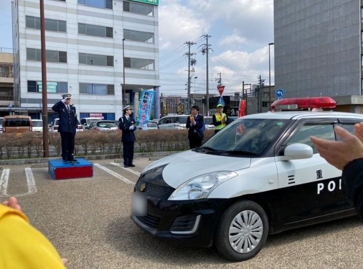 1グループに複数の画像を表示1