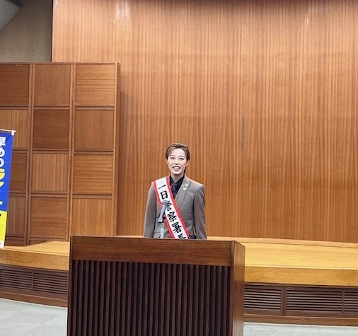 1グループに複数の画像を表示1