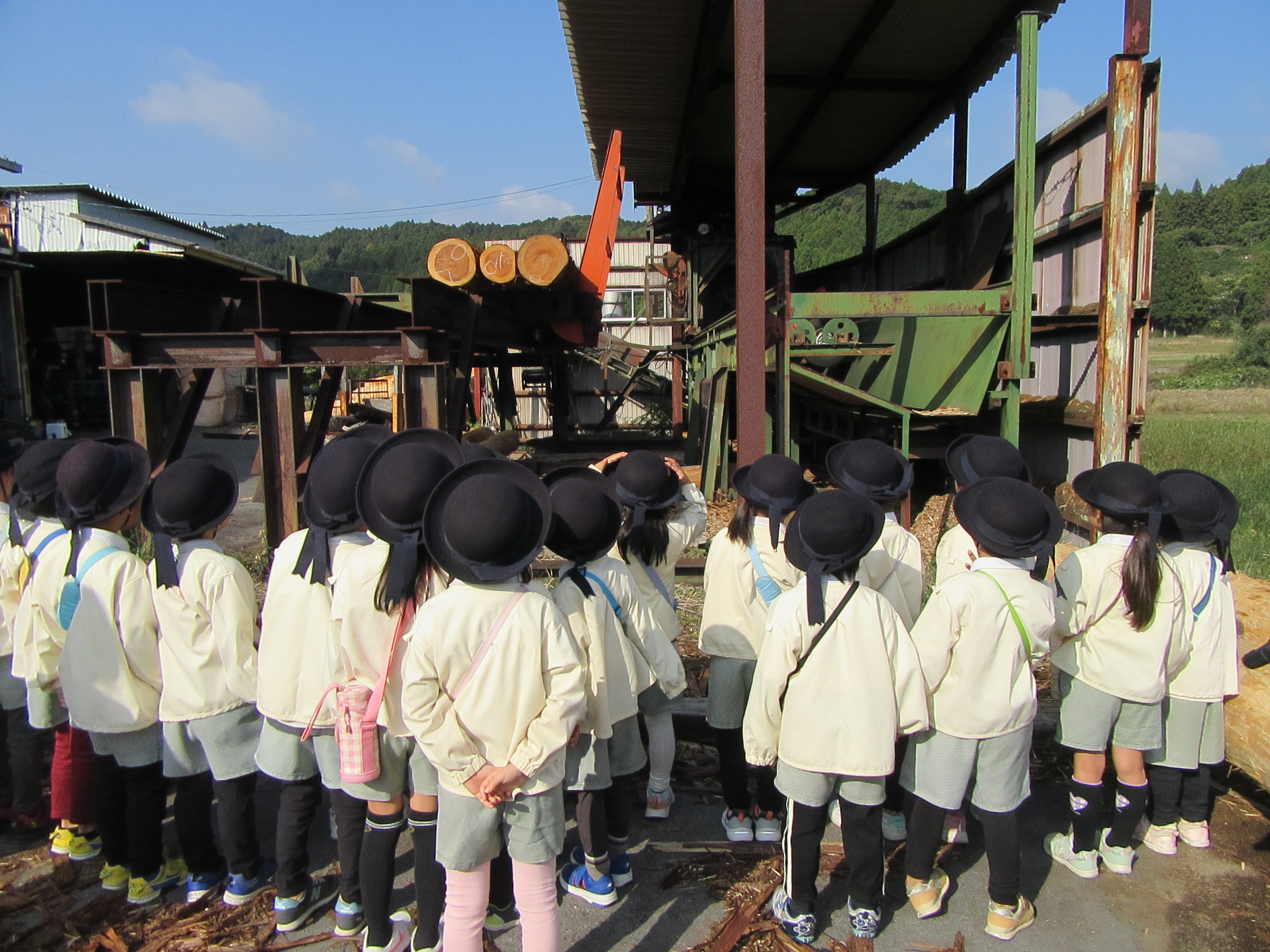 1グループに複数の画像を表示1