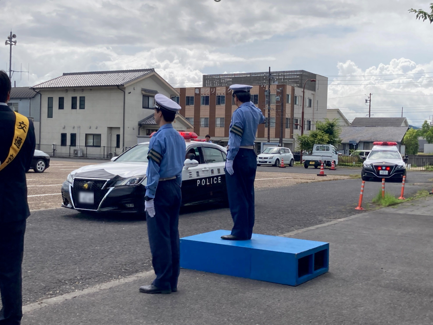 1グループに複数の画像を表示1