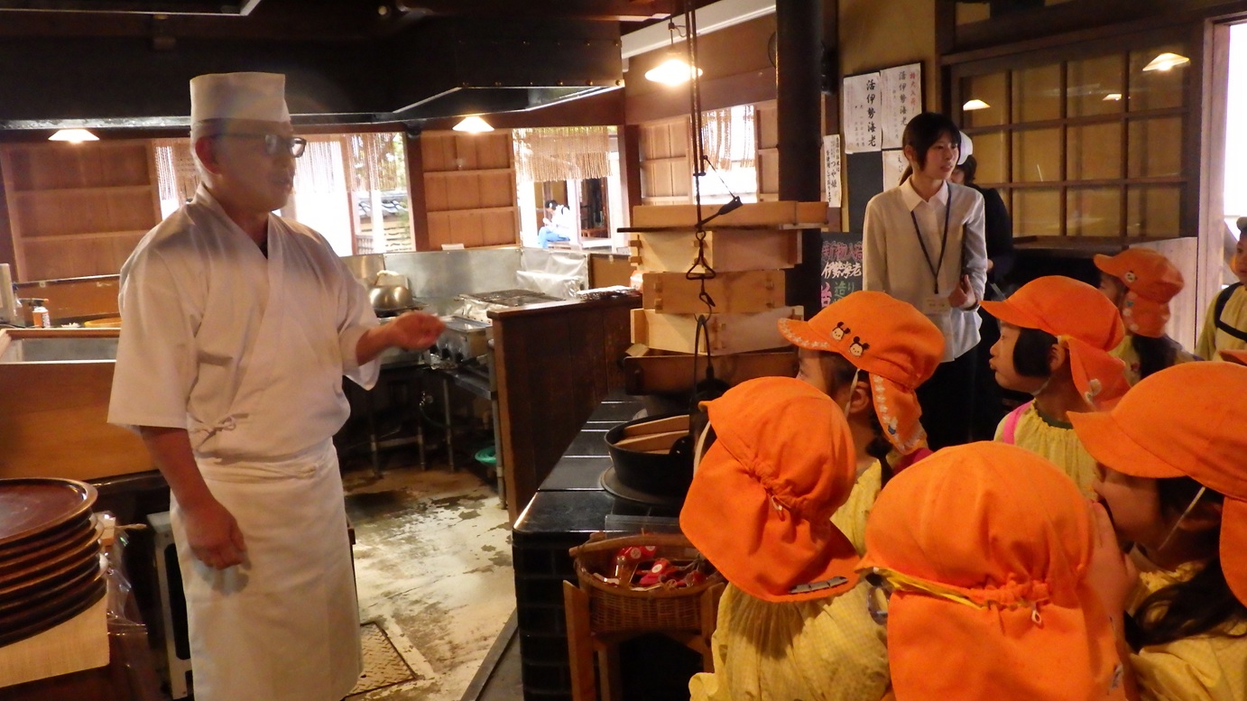 1グループに複数の画像を表示3