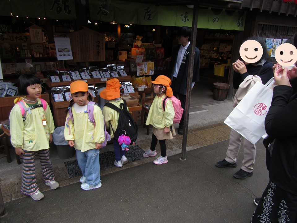 1グループに複数の画像を表示2