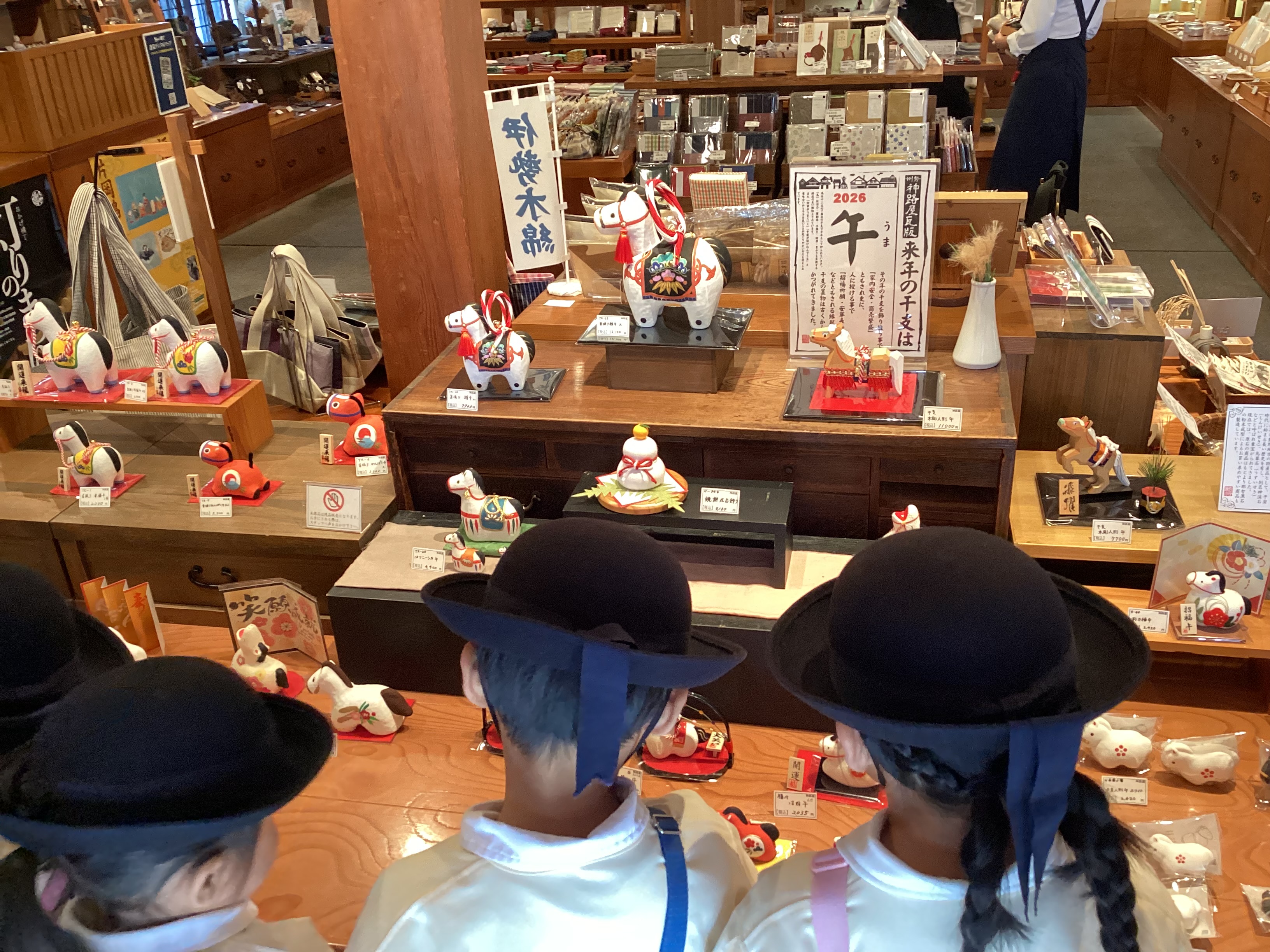 1グループに複数の画像を表示1