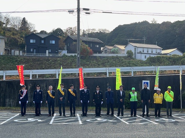 1グループに複数の画像を表示1