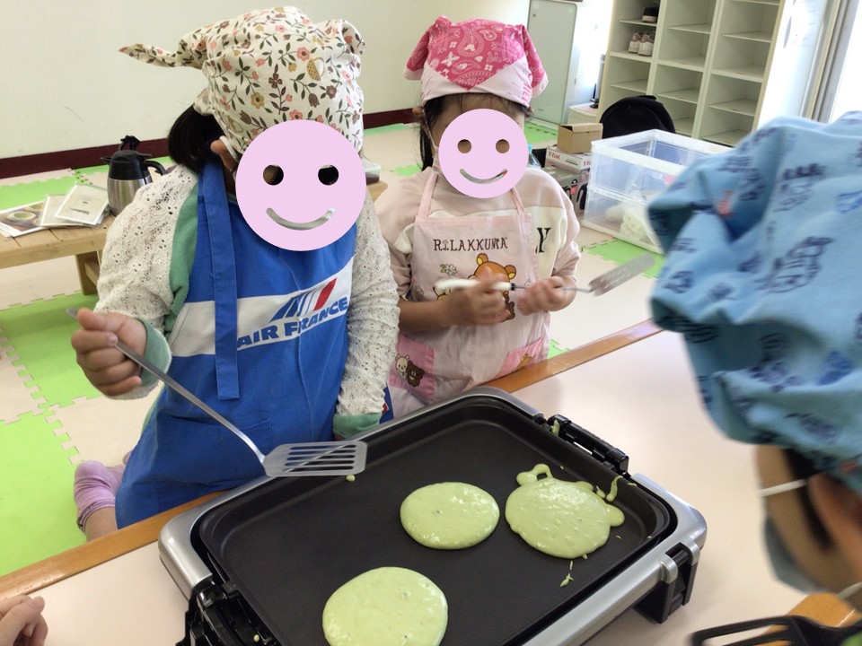 1グループに複数の画像を表示3