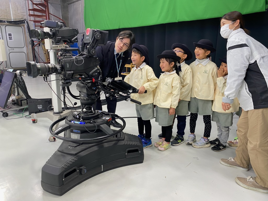 1グループに複数の画像を表示1